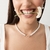 Colar Chelsea - buy online
