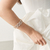 Pulseira Endless - buy online