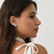 Image of Ear Cuff Vitta