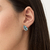 Ear Cuff Aura on internet