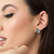 Ear Cuff Aura
