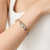 Pulseira Aura - buy online