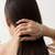 Bracelete de Mão Fio Minimalista Poison - loja online