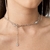 Imagem do Colar Gravata Wish