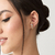 Ear Hook Solene - F & A