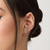 Ear Hook Solene - buy online