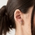 Ear Hook Solene - online store
