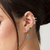 Ear Cuff Aura - online store