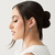 Image of Ear Cuff Aura
