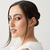 Ear Cuff Aura on internet