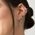 Ear Cuff Aura - buy online