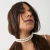 Choker Wish - buy online