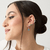 Ear Cuff Aura - F & A