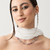 Colar Domi - online store