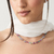 Colar Domi - buy online