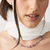 Colar Domi - buy online