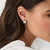 Brincl Classy - buy online