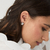 Brincl Classy - online store