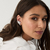 Ear Cuff Carter - buy online
