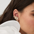 Ear Cuff Carter - F & A