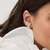 Ear Cuff Carter - buy online