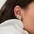 Ear Cuff Carter