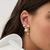 Brinco Chloe - buy online