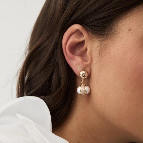 Brinco Sienna - buy online