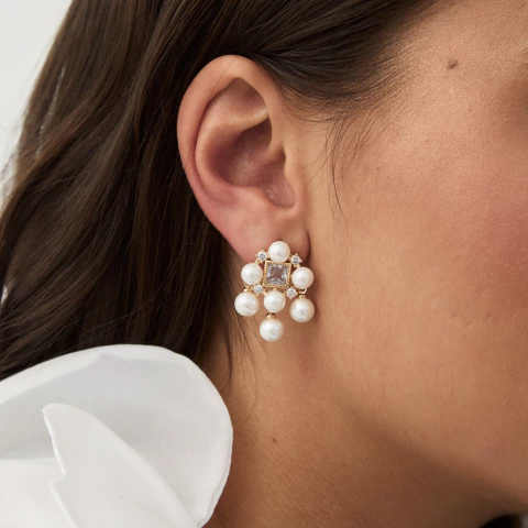 Brinco Dare - buy online