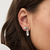 Brinco Bonni - buy online