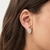 Brinco Noelle - buy online