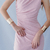 Bracelete I.DO. (Dourado) - buy online