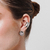 Piercing Swim - F & A