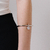 Bracelete Glam - buy online