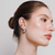 Piercing Urban - buy online
