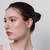 Image of Ear Cuff Cherie