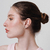 Ear Cuff Cherie - buy online