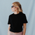 Argola Lis - buy online