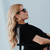 Argola Lis - buy online
