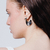 Argola Low - buy online