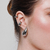 Piercing Urban - buy online