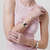 Anel Puffin - buy online