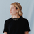 Brinco Puffer Glam - online store