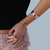 Bracelete Chemical - online store