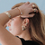 Bracelete Chemical - buy online