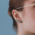 Ear Cuff Swim on internet