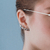 Image of Ear Cuff Swim