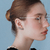 Ear Cuff Swim