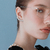Ear Cuff Swim - buy online