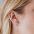 Piercing Hiko - buy online